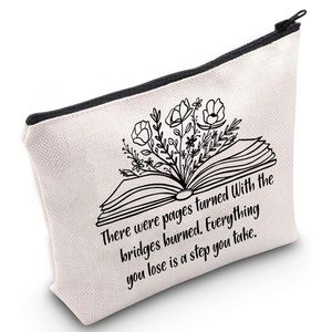 Taylor Swift YOYOK Pouch